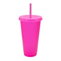 KIT THE FUCHSIA FORTUNE
